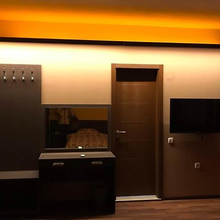 Апартаменты Център Плевна Экстерьер фото